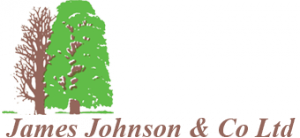 James Johnson & Co Ltd.