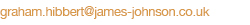 graham.hibbert@james-johnson.co.uk