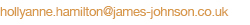 hollyanne.hamilton@james-johnson.co.uk