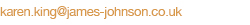 karen.king@james-johnson.co.uk