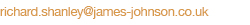 richard.shanley@james-johnson.co.uk