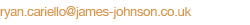 ryan.cariello@james-johnson.co.uk