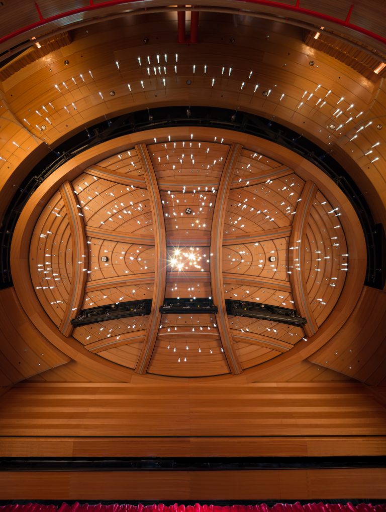 IanRitchie_RoyalAcademyMusic_Theatre_08