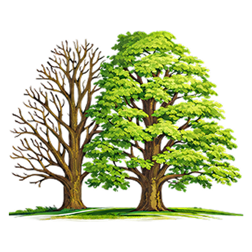 jj
