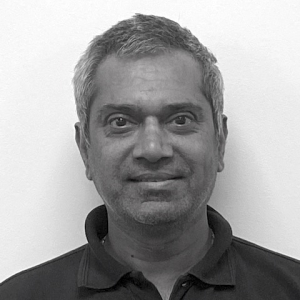 Nanji Harini