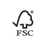FCS