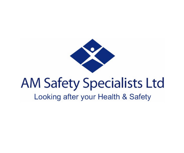 Health and Safety