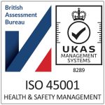 TEASER-BaderISO450001Certification2018-OH-SQualityUKAS